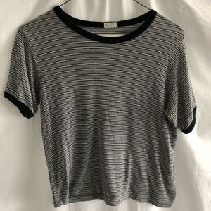 Brandy Melville T-Shirt
